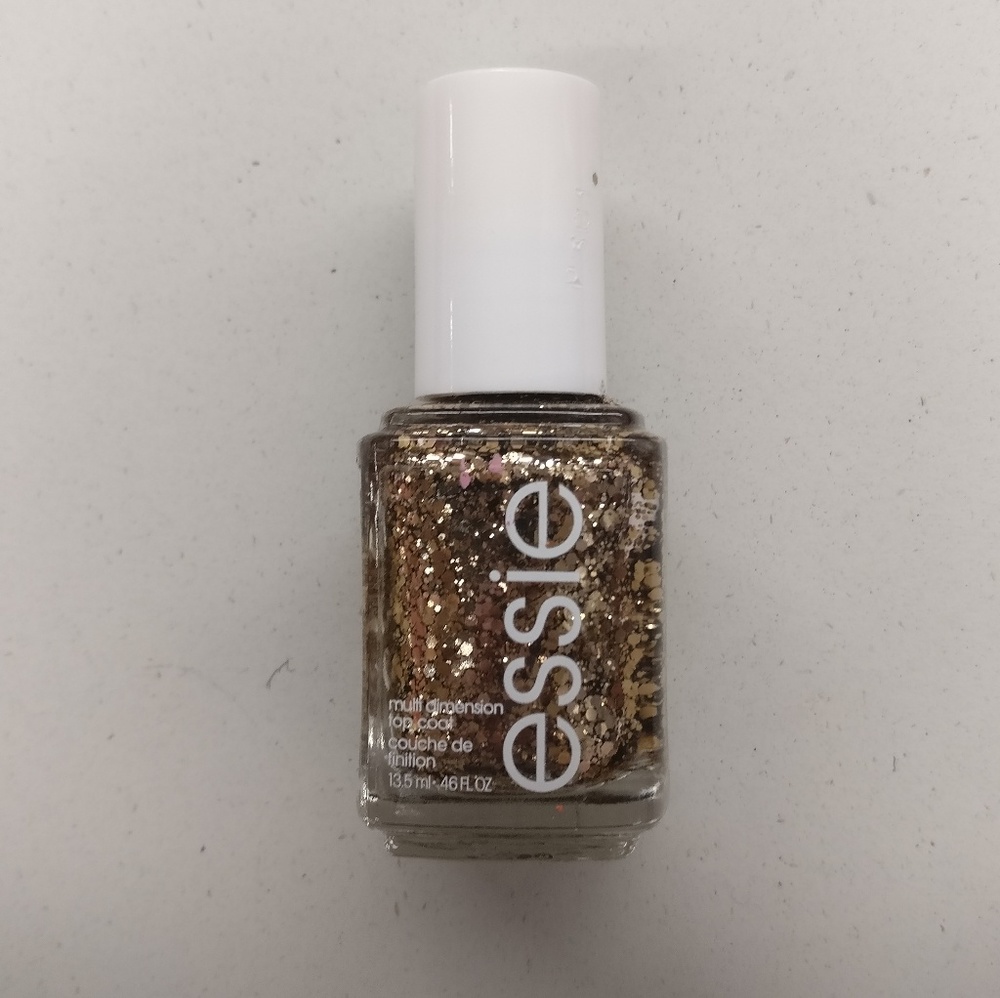 🦇3 for $10 or Free with Purchase!🦇